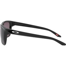 Oakley Oo 9448 Col 01 57-17-142 Unisex Güneş Gözlüğü