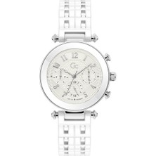 Guess Collection  GCY65004L1MF Kadın Kol Saati