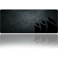 Xrades Cross 90X40 cm Xxl Gamings Oyuncu Mousepad