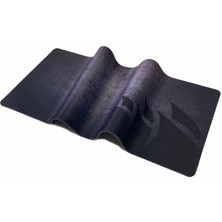 Xrades Cross 90X40 cm Xxl Gamings Oyuncu Mousepad