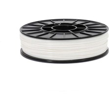 Tinylab 3D 1.75 mm Pla Filament Beyaz 500 gr