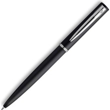 Waterman Allure Tükenmez Kalem Pastel Sarı Ct 2105310