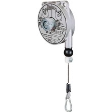 Osaka 9339 Tecna Balanser 8-10 kg 2,5 M