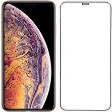 Albatech Apple iPhone 12 Go Des Seramik Ekran Koruyucu ve Kablo Koruyucu