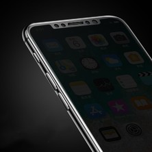 Albatech Apple iPhone 12 Pro Max Go Des Ekran Koruyucu ve Pop Socket