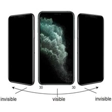 Albatech Apple iPhone 12 Pro Max Go Des Ekran Koruyucu ve Pop Socket