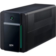 Apc BVX1200LI Apc Easy Ups 1200VA 230V Avr Iec Soket