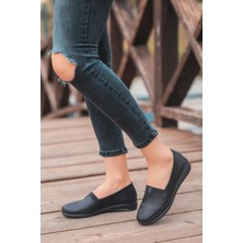 ARTI ARTI AYAKKABI ARTI-ARTI020-1202 Kadın Sneaker Ayakkabı