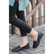 ARTI-ARTI020-1202 Kadın Sneaker Ayakkabı
