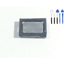 Telefon Kulübesi Casper Vıa A1 Uyumlu Arka Kamera Tamir Seti Yanında!!!