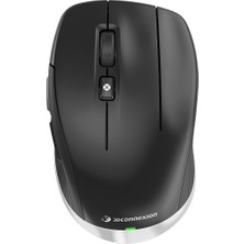3dconnexion Cad Mouse Wireless 3DX-700062