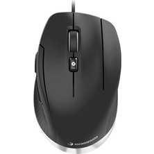 3dconnexion Cad Mouse Compact 3DX-700081