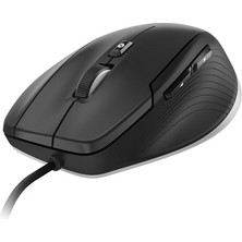 3dconnexion Cad Mouse Compact 3DX-700081