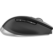 3dconnexion Cad Mouse Pro Wireless Left 3DX-700079