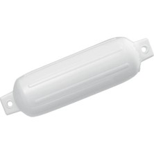 Easterner No:6 Usturmaça 20X68 cm Beyaz