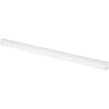 Cata CT-2469 16 Watt LED Bant Armatür Günışığı