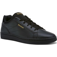 Reebok Royal Complete Cln Ayakkabı CM9542