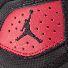 Nike Jordan Accses Erkek Ayakkabı AR3762-006