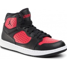 Nike Jordan Accses Erkek Ayakkabı AR3762-006
