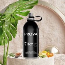 Prova Men x Edp Erkek Parfüm 2 x 100 ml