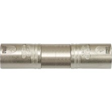Climb AST-210 Dişi Xlr Den Dişi Xlre