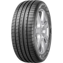Goodyear 265/45 R21 108H Aeg F1 Asy3 Yaz Lastiği ( Üretim Yılı: 2023 )