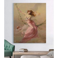 MonoStella The Swing Edouard Bisson