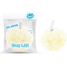 Vlamor Banlif Ponpon Lif 30GR Sarı