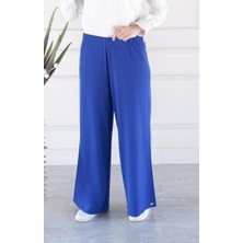 Invee Pantolon 5749