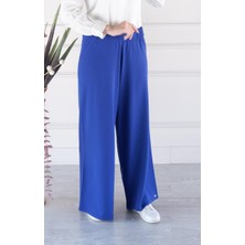Invee Pantolon 5749