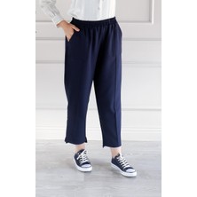 Invee Pantolon 6315