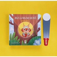 Sincap Kitap Bulurum Seni - Arkadaşlık Ormanı - Merhaba Çiftlik - Penguen Puki