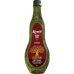 brand-icon