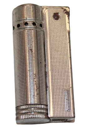Imco Junıor Venna Austrıa 6600 Model Muhtar Cakmağı 1960