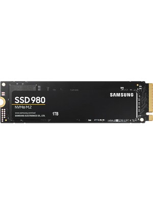 M2 Sata Ssd Fiyatları, Modelleri 1218 Ürünle | Hepsiburada