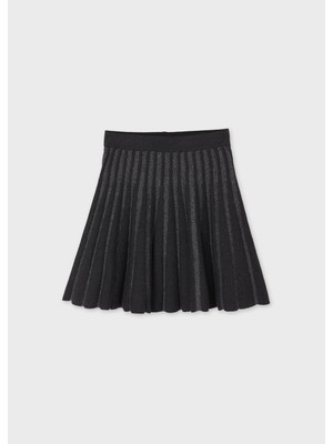 Mayoral Kız ÇOCUK ETEK FW21 M7905