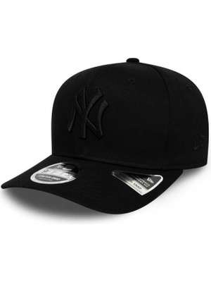 New Era Tonal Black 950 Ss Neyyan Blk