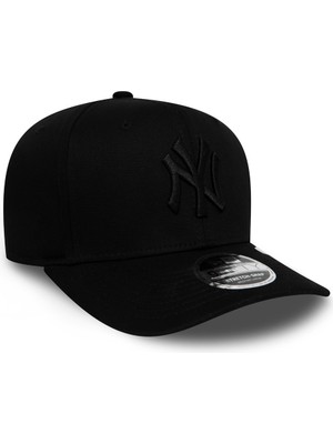 New Era Tonal Black 950 Ss Neyyan Blk