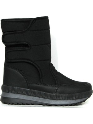 Mersay Alves Kadın Karbot Cırtlı