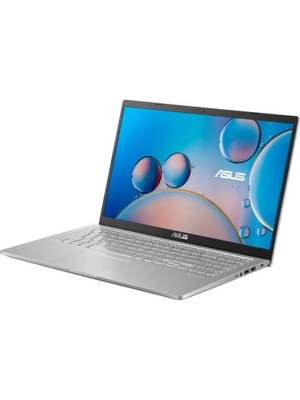 Asus D515DA-BR199-S12S AMD Ryzen 3 3250U 12GB 512GB SSD Freedos 15.6" HD Taşınabilir Bilgisayar