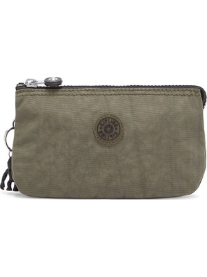 Kipling Creativity L Büyük Boy Cüzdan