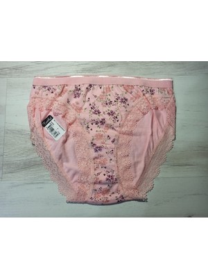 Tutku Kadın Begüm Bikini