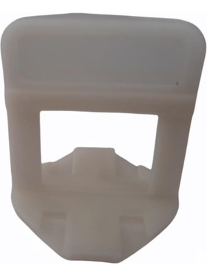 Made Premium Seviye Tespit Artısı 3mm 100 Lü Paket