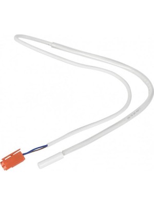 Bosch Buzdolabı Sensör – 619691