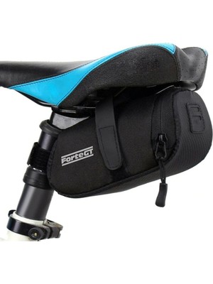 Tex Sele Altı Çanta