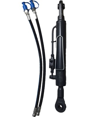 Astar Kubato Traktör Hidrolik Orta Kol 60 Cm