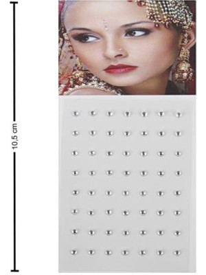 Feryal 56'lı Yapışkan Hızma Kategori: Hızma