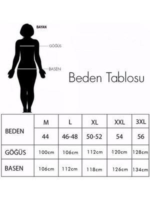 Ladies First Büyük Beden 3687 Siyah Ceket+Elbise Ikili Takım