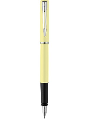 Waterman Allure Dolma Kalem Mavi Ct 2068195