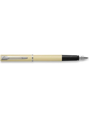 Waterman Allure Dolma Kalem Kırmızı Ct 2068194